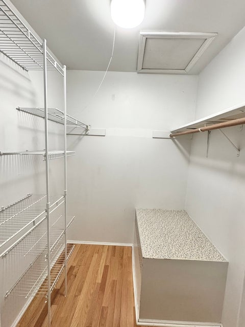 Tiny photo for 1675 Valley Forge Court #C, Wheaton, IL 60189 (MLS # 12688634)