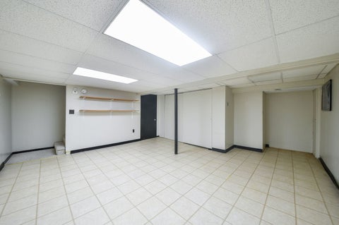 Tiny photo for 1675 Valley Forge Court #C, Wheaton, IL 60189 (MLS # 12688634)