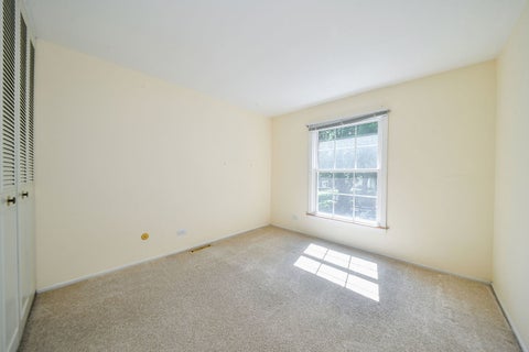 Tiny photo for 1675 Valley Forge Court #C, Wheaton, IL 60189 (MLS # 12688634)