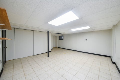 Tiny photo for 1675 Valley Forge Court #C, Wheaton, IL 60189 (MLS # 12688634)