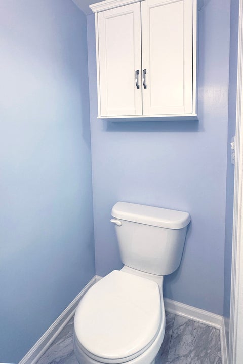 Tiny photo for 1675 Valley Forge Court #C, Wheaton, IL 60189 (MLS # 12688634)