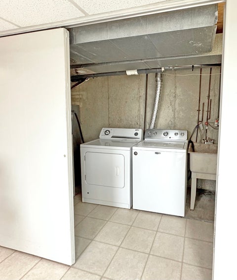 Tiny photo for 1675 Valley Forge Court #C, Wheaton, IL 60189 (MLS # 12688634)