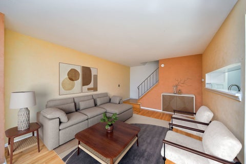 Tiny photo for 1675 Valley Forge Court #C, Wheaton, IL 60189 (MLS # 12688634)