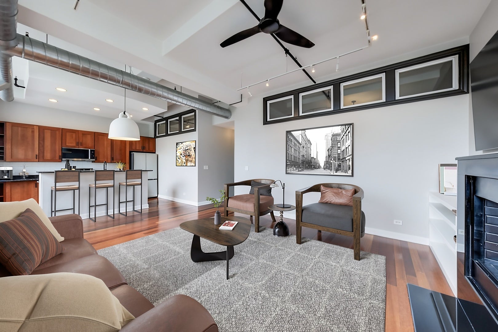70 E 18TH Street 2D