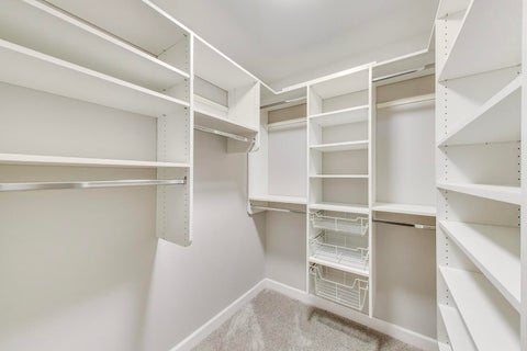 Tiny photo for 70 E 18TH Street #2D, Chicago, IL 60616 (MLS # 12701548)