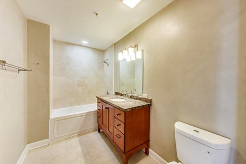 Tiny photo for 70 E 18TH Street #2D, Chicago, IL 60616 (MLS # 12701548)