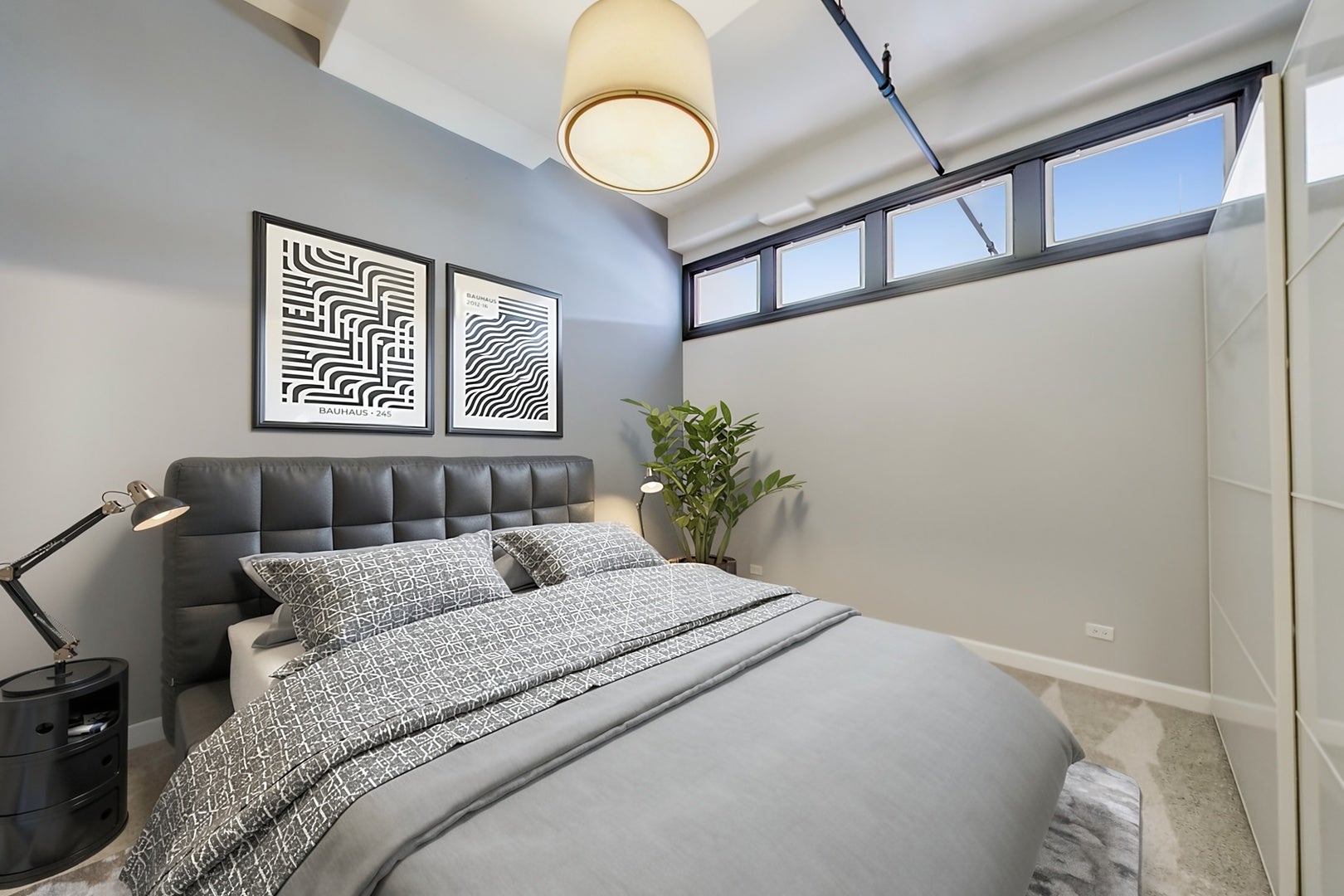 70 E 18TH Street 2D