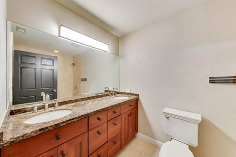 Tiny photo for 70 E 18TH Street #2D, Chicago, IL 60616 (MLS # 12701548)