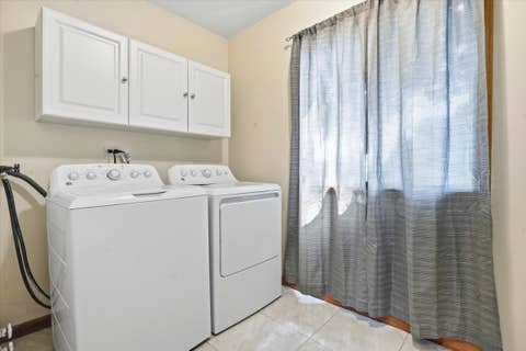Tiny photo for 600 Bridgeport Place #36B, Wheeling, IL 60090 (MLS # 12715639)