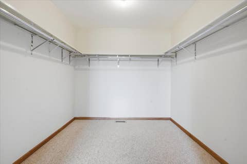 Tiny photo for 600 Bridgeport Place #36B, Wheeling, IL 60090 (MLS # 12715639)