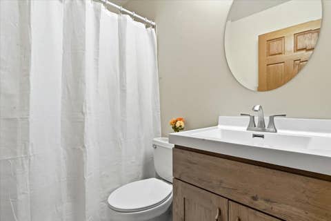 Tiny photo for 600 Bridgeport Place #36B, Wheeling, IL 60090 (MLS # 12715639)