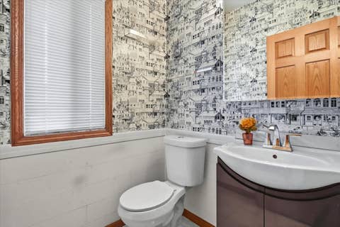 Tiny photo for 600 Bridgeport Place #36B, Wheeling, IL 60090 (MLS # 12715639)