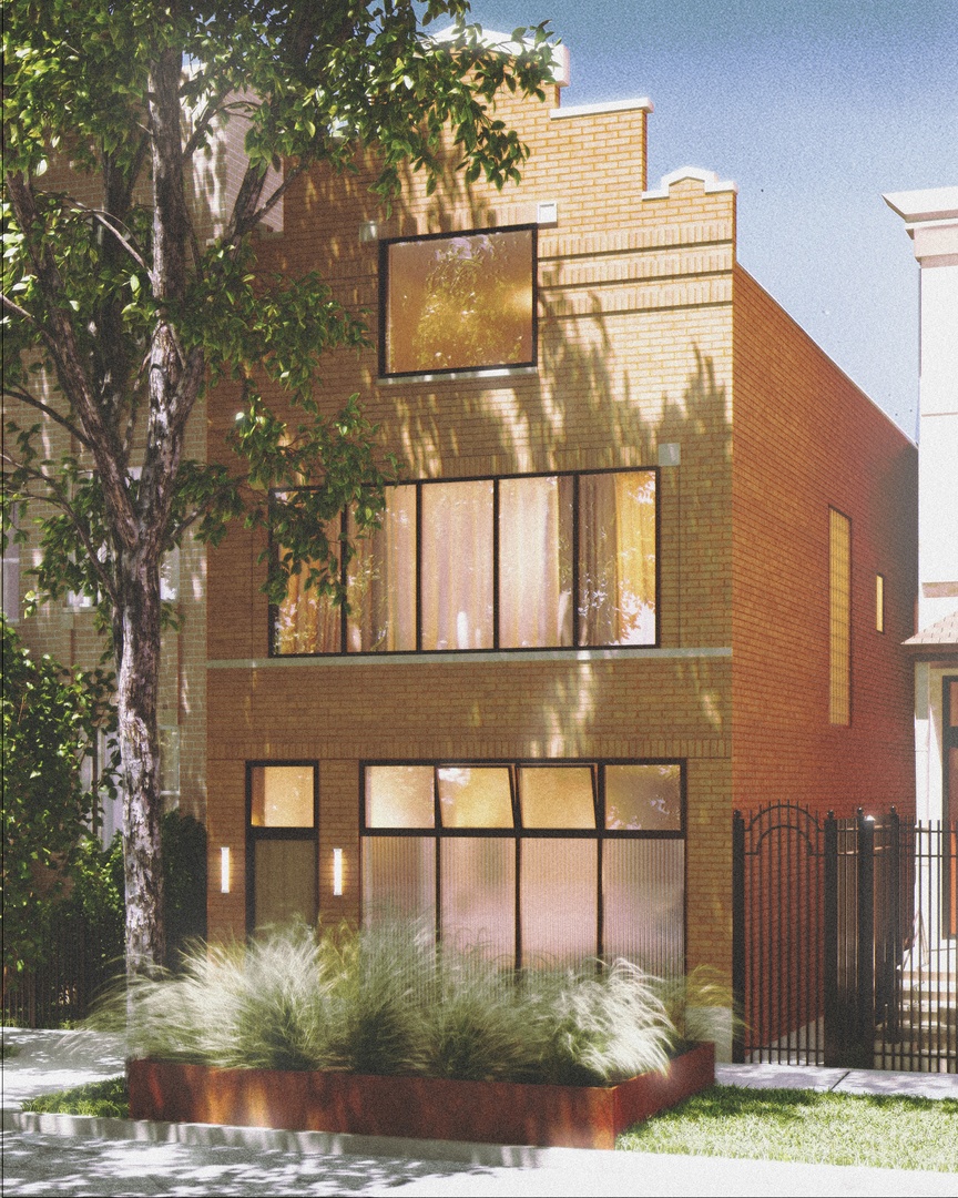 1934 W Superior Street