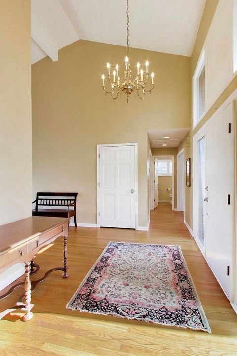 Tiny photo for 107 Briarwood Lane, Oak Brook, IL 60523 (MLS # 12605648)