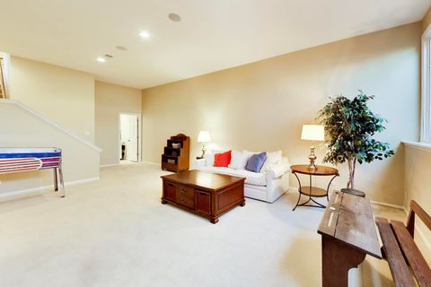 Tiny photo for 107 Briarwood Lane, Oak Brook, IL 60523 (MLS # 12605648)