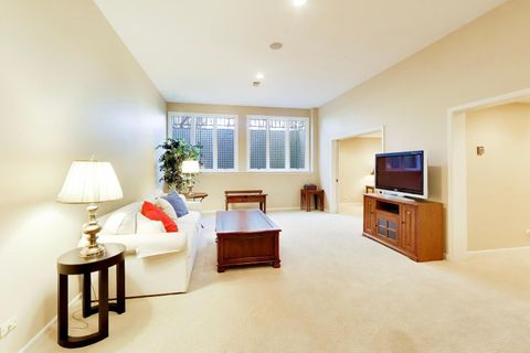 Tiny photo for 107 Briarwood Lane, Oak Brook, IL 60523 (MLS # 12605648)