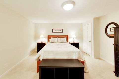 Tiny photo for 107 Briarwood Lane, Oak Brook, IL 60523 (MLS # 12605648)