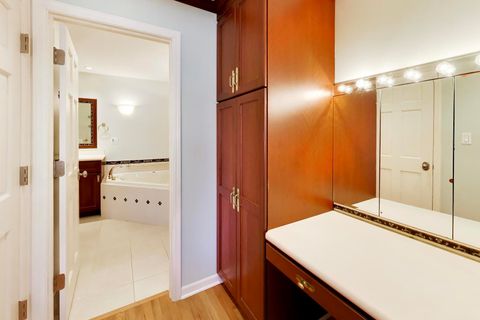 Tiny photo for 107 Briarwood Lane, Oak Brook, IL 60523 (MLS # 12605648)