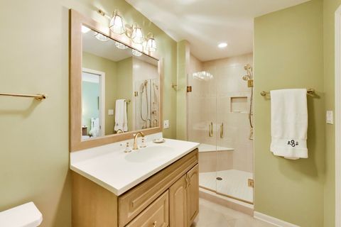 Tiny photo for 107 Briarwood Lane, Oak Brook, IL 60523 (MLS # 12605648)