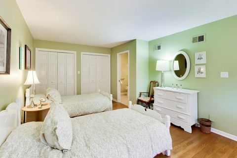 Tiny photo for 107 Briarwood Lane, Oak Brook, IL 60523 (MLS # 12605648)