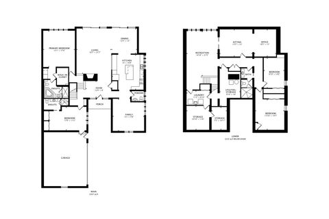 Tiny photo for 107 Briarwood Lane, Oak Brook, IL 60523 (MLS # 12605648)