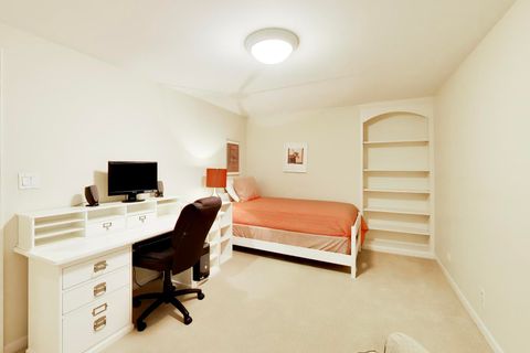 Tiny photo for 107 Briarwood Lane, Oak Brook, IL 60523 (MLS # 12605648)