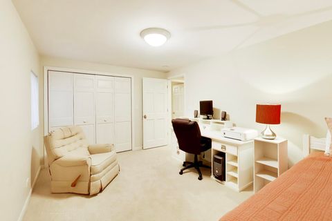 Tiny photo for 107 Briarwood Lane, Oak Brook, IL 60523 (MLS # 12605648)