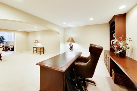 Tiny photo for 107 Briarwood Lane, Oak Brook, IL 60523 (MLS # 12605648)