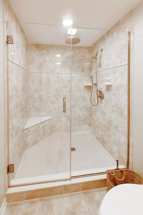 Tiny photo for 107 Briarwood Lane, Oak Brook, IL 60523 (MLS # 12605648)