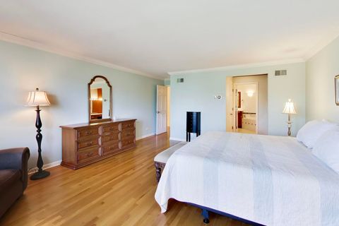 Tiny photo for 107 Briarwood Lane, Oak Brook, IL 60523 (MLS # 12605648)