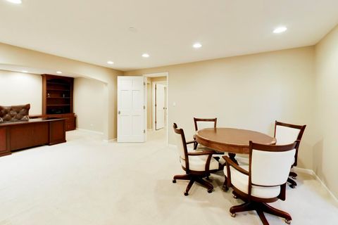 Tiny photo for 107 Briarwood Lane, Oak Brook, IL 60523 (MLS # 12605648)