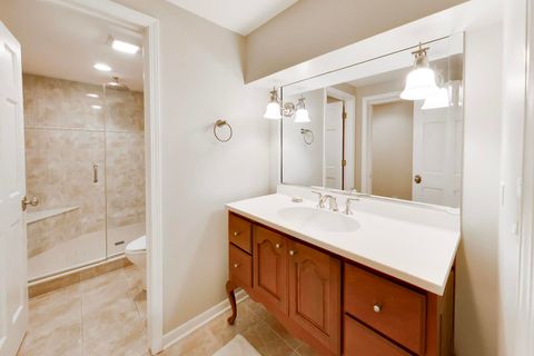 Tiny photo for 107 Briarwood Lane, Oak Brook, IL 60523 (MLS # 12605648)