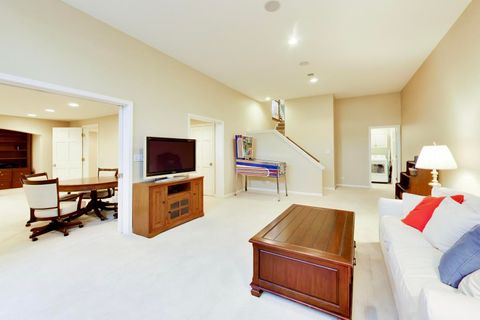 Tiny photo for 107 Briarwood Lane, Oak Brook, IL 60523 (MLS # 12605648)