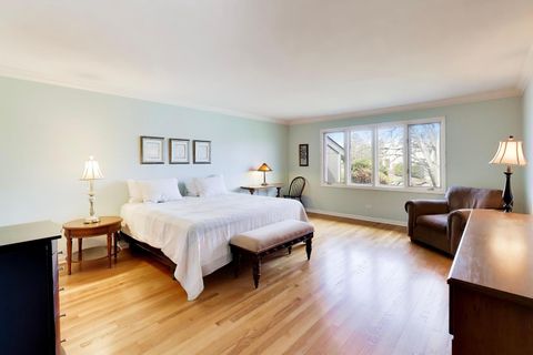 Tiny photo for 107 Briarwood Lane, Oak Brook, IL 60523 (MLS # 12605648)