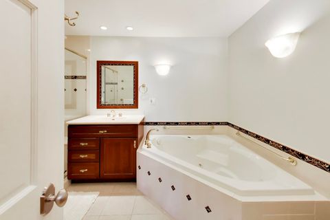 Tiny photo for 107 Briarwood Lane, Oak Brook, IL 60523 (MLS # 12605648)