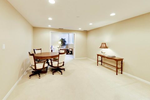 Tiny photo for 107 Briarwood Lane, Oak Brook, IL 60523 (MLS # 12605648)