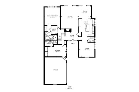 Tiny photo for 107 Briarwood Lane, Oak Brook, IL 60523 (MLS # 12605648)