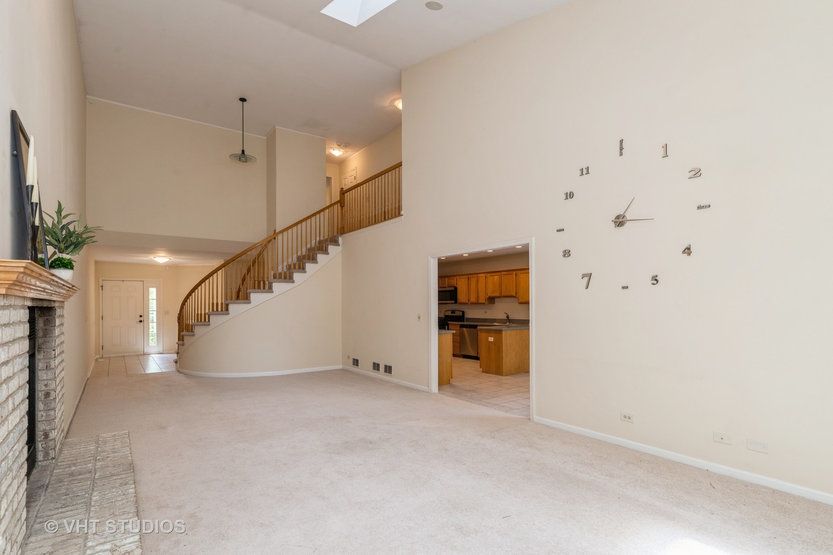 810 Braeman Court