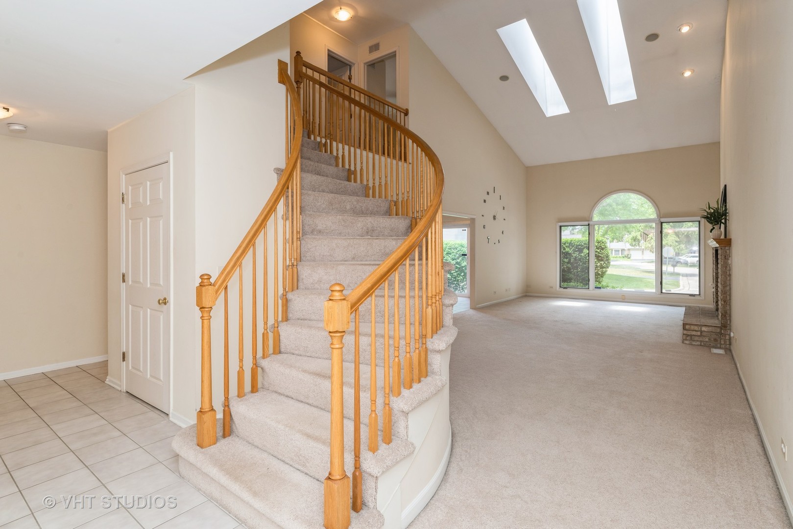 810 Braeman Court