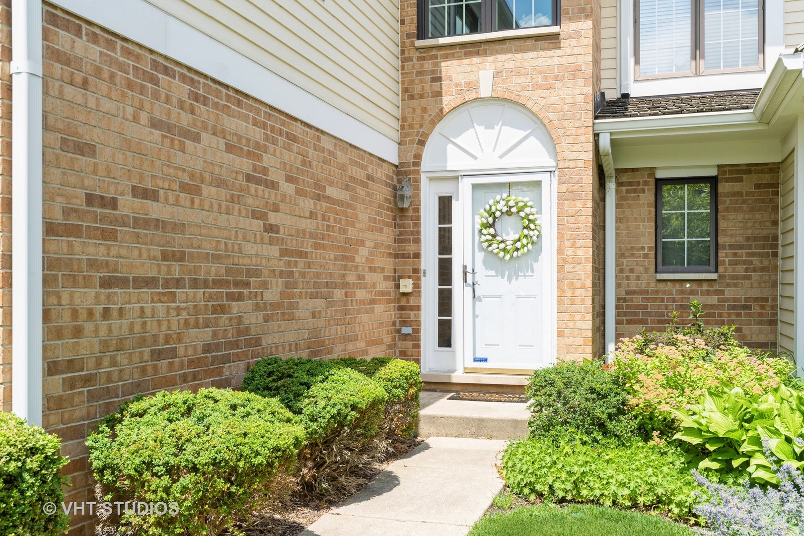 810 Braeman Court