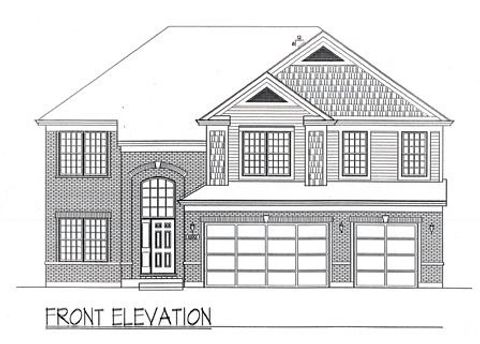 28 Portage Avenue Palatine IL 60067