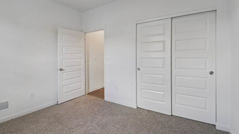 Tiny photo for 2415 Glacier Street, Pingree Grove, IL 60140 (MLS # 12576323)