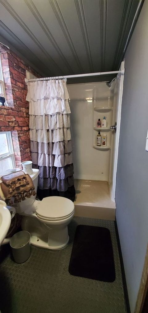 Tiny photo for 445 S ELLIS Street, Bensenville, IL 60106 (MLS # 12461064)