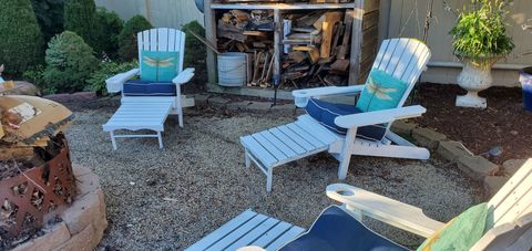 Tiny photo for 445 S ELLIS Street, Bensenville, IL 60106 (MLS # 12461064)