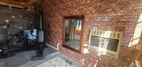 Tiny photo for 445 S ELLIS Street, Bensenville, IL 60106 (MLS # 12461064)