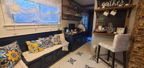 Tiny photo for 445 S ELLIS Street, Bensenville, IL 60106 (MLS # 12461064)