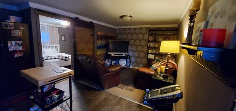 Tiny photo for 445 S ELLIS Street, Bensenville, IL 60106 (MLS # 12461064)
