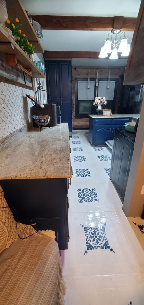 Tiny photo for 445 S ELLIS Street, Bensenville, IL 60106 (MLS # 12461064)