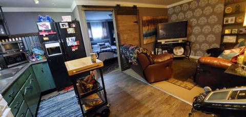 Tiny photo for 445 S ELLIS Street, Bensenville, IL 60106 (MLS # 12461064)