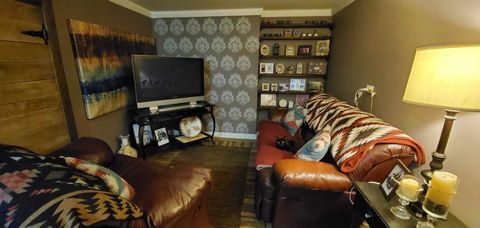 Tiny photo for 445 S ELLIS Street, Bensenville, IL 60106 (MLS # 12461064)
